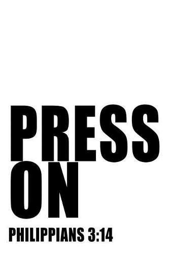 Philippians 3