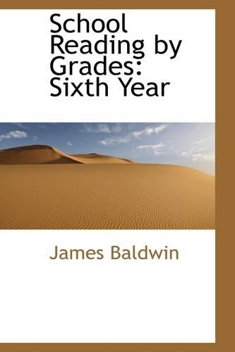 School Reading by Grades