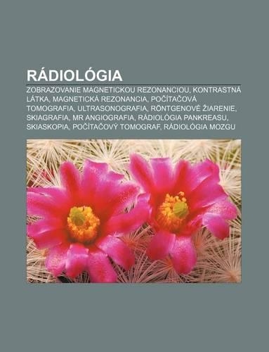 Radiologia