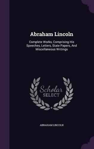 Abraham Lincoln