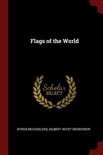 Flags of the World