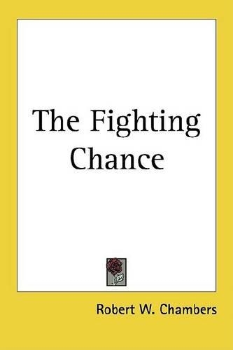 The Fighting Chance