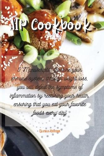AIP Cookbook