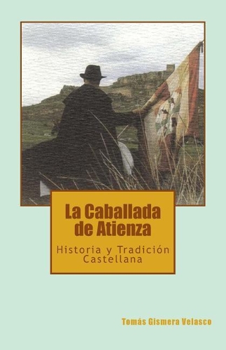 La Caballada de Atienza