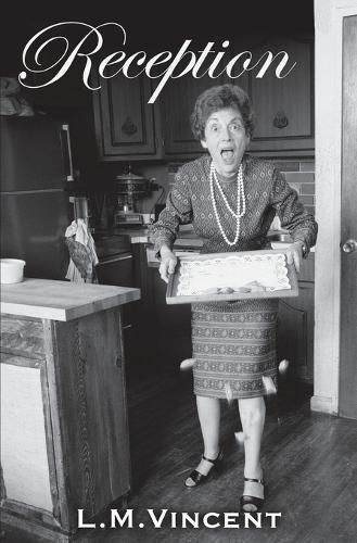 Reception: (English)