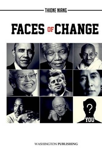Faces Of Change