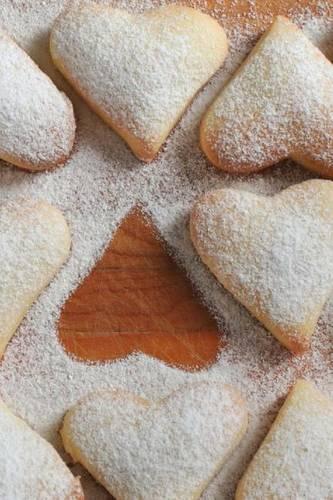 Sweetest: Journal/Notebook/Diary(Heartstrings Collection)