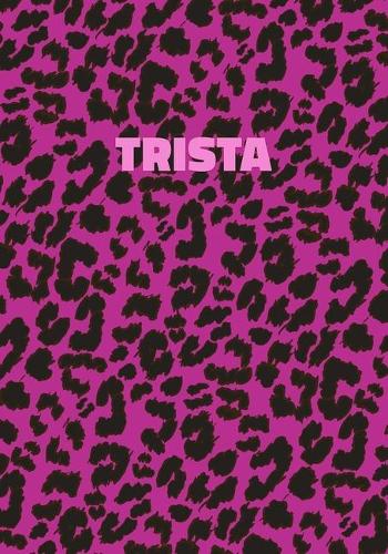 Trista