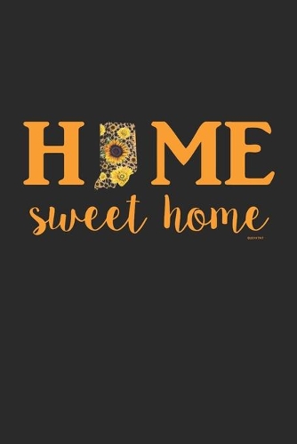 Home Sweet Home