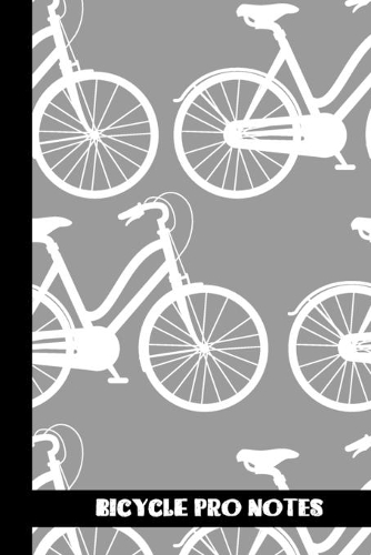 bicycle pro notes