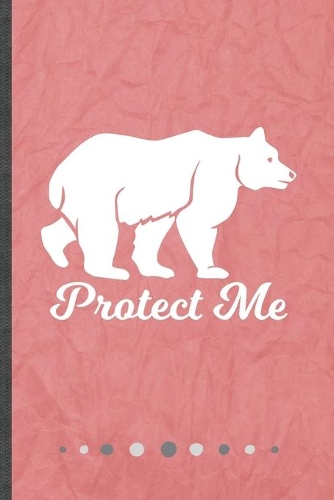 Protect Me