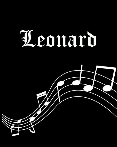 Leonard