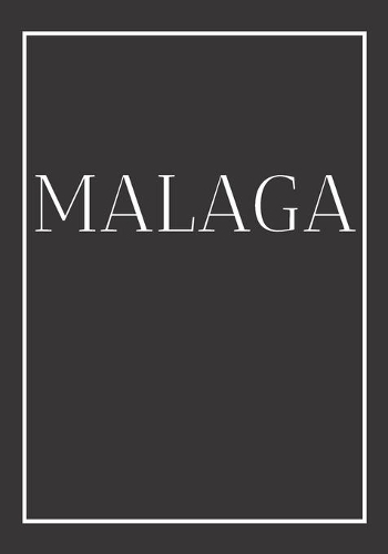 Malaga
