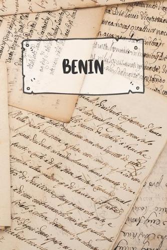 Benin