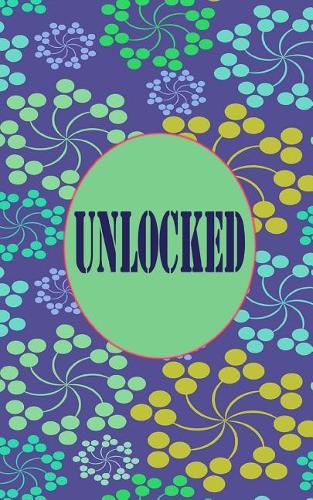 Unlocked