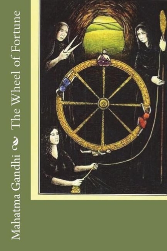 The Wheel of Fortune