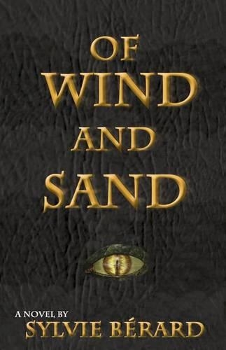Of Wind and Sand