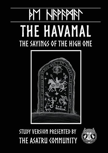 Havamal