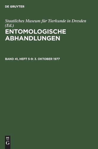 3. Oktober 1977