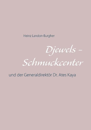 Djewels - Schmuckcenter - Antalya