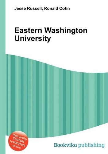 Eastern Washington University