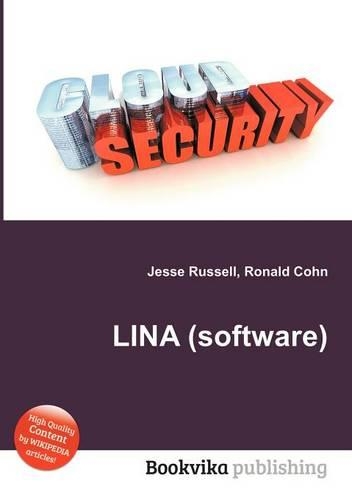 Lina (Software)