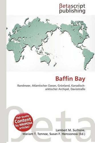 Baffin Bay