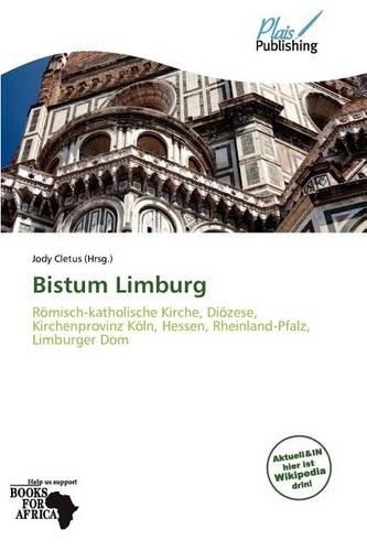 Bistum Limburg