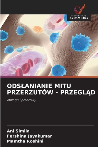 Odslanianie Mitu Przerzutów - PrzeglĄd