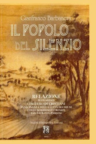 Il Popolo del Silenzio