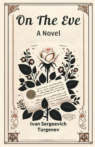 On the eveA novel (Edition2024)