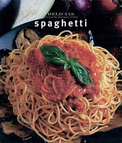 Spaghetti