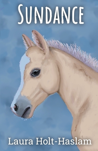 Sundance: (0 Sofia's Story)