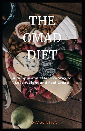 The OMAD Diet