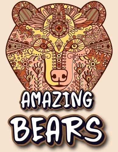 Amazing Bears