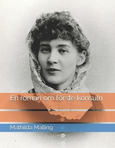 En roman om förste konsuln