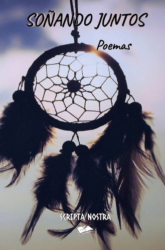 Soñando Juntos
