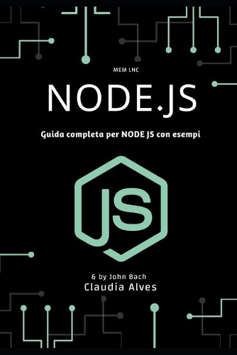 Node.js