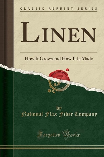 Linen