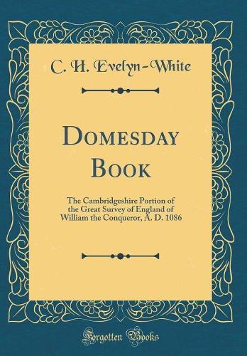 Domesday Book