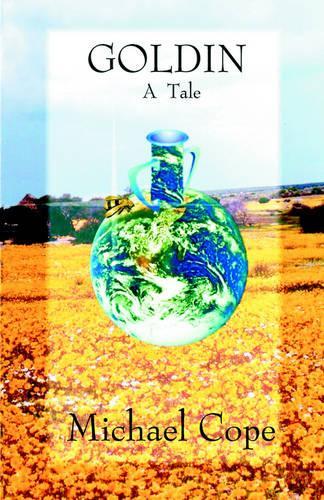 Goldin
