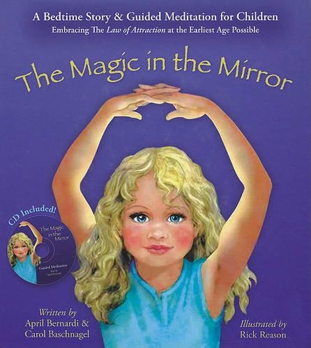 The Magic in the Mirror