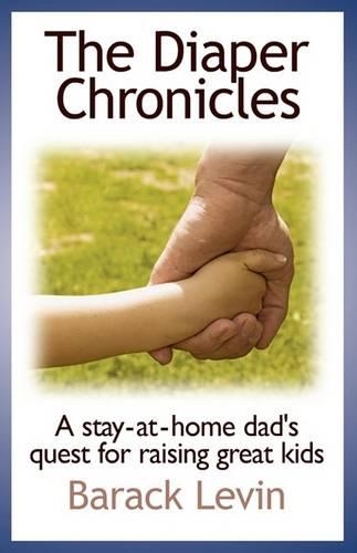 The Diaper Chronicles