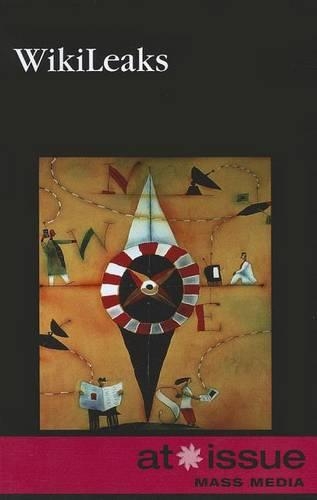 WikiLeaks