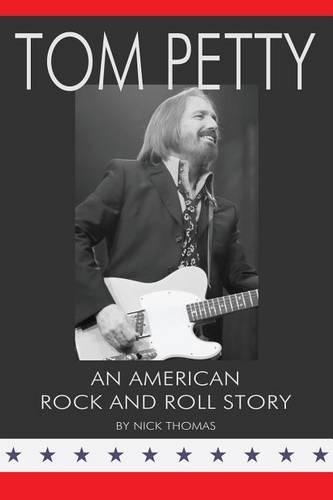 Tom Petty