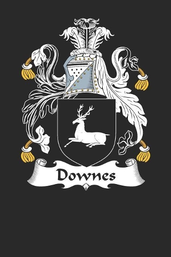 Downes