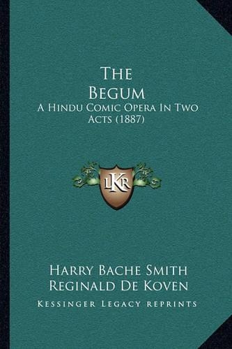 The Begum