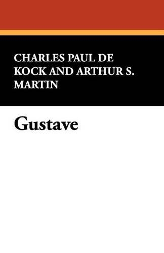 Gustave: (English)