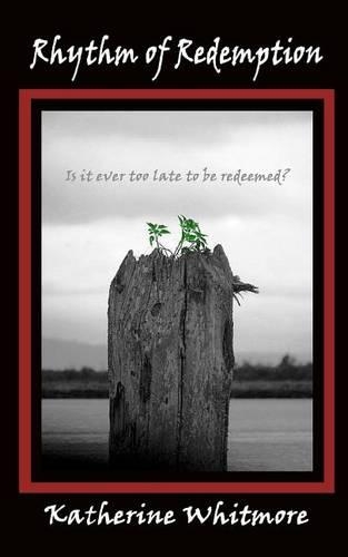 Rhythm of Redemption: (English)