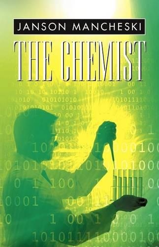 The Chemist